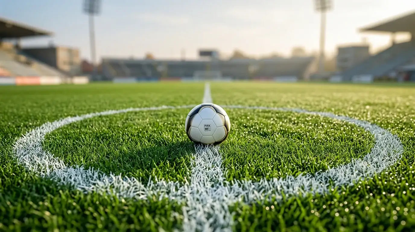 WM 2026 FAQ mit den wichtigsten Fragen und Antworten zur Fussball-Weltmeisterschaft