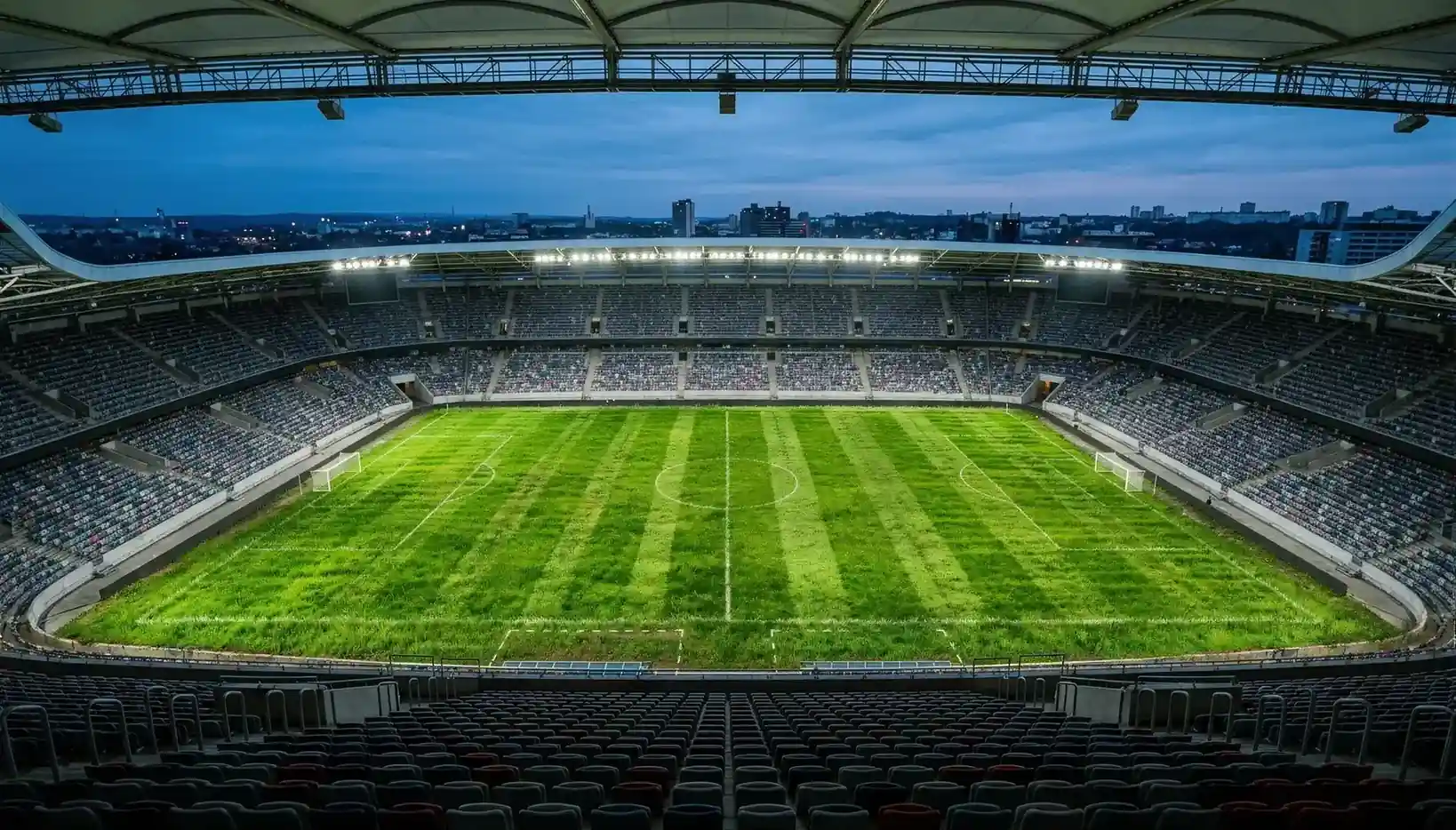 WM 2026 Favoriten: Analyse und Bewertung der Top-Mannschaften der Weltmeisterschaft