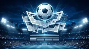 WM 2026 Fussball News