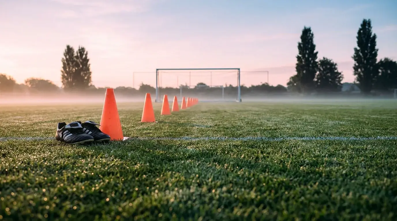 WM 2026 Geheimfavoriten: fünf unterschätzte Mannschaften mit Überraschungspotenzial
