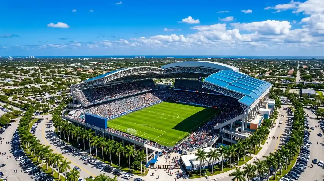 WM 2026 Gruppe C Analyse mit Brasilien, Marokko, Haiti und Schottland