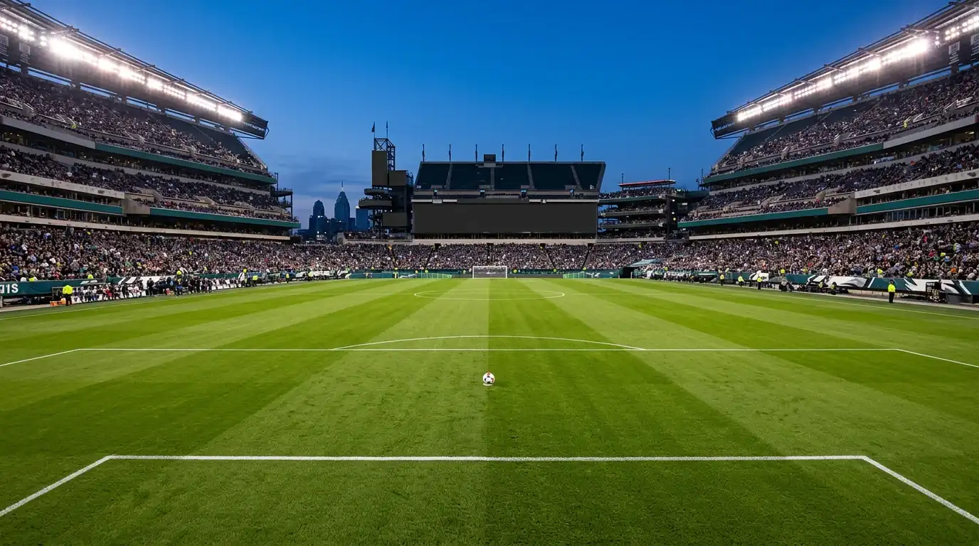 WM 2026 Gruppe E Analyse mit Deutschland, Curaçao, Côte d'Ivoire und Ecuador