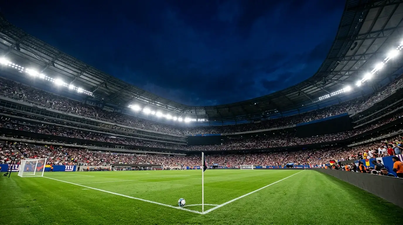 WM 2026 Gruppe F Analyse mit Niederlande, Japan, Schweden und Tunesien