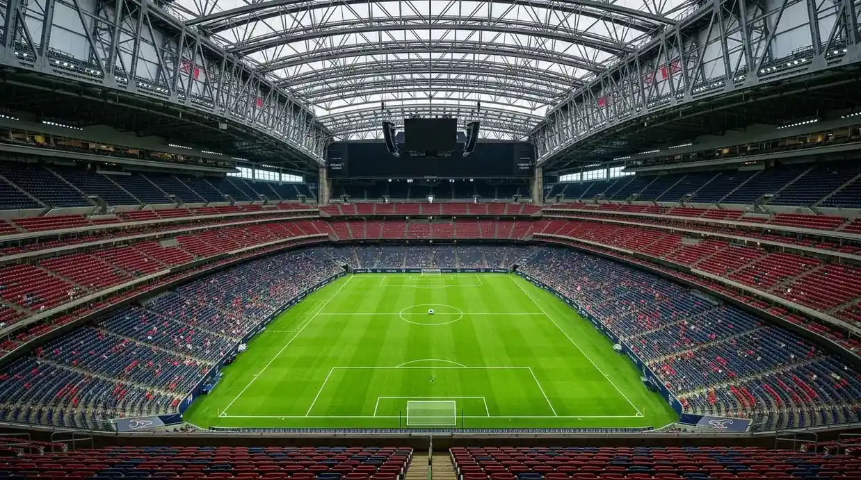 WM 2026 Gruppe H Analyse mit Spanien, Kap Verde, Saudi-Arabien und Uruguay