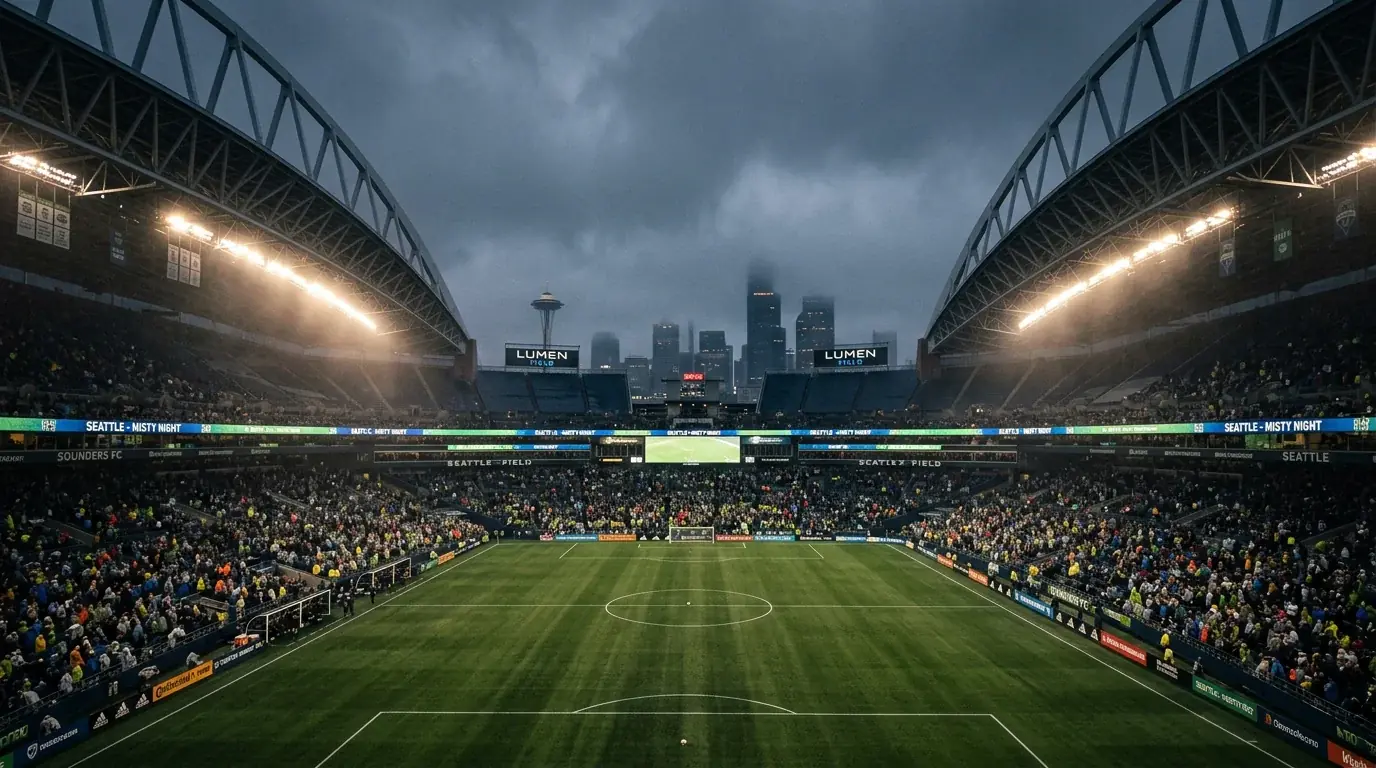 WM 2026 Gruppe I Analyse mit Frankreich, Senegal, Irak und Norwegen