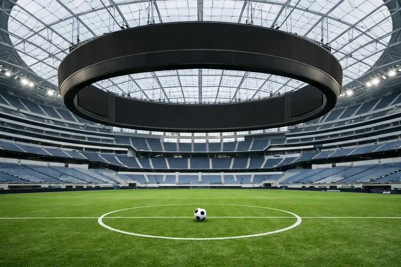 WM 2026 Gruppe L Analyse mit England, Kroatien, Ghana und Panama