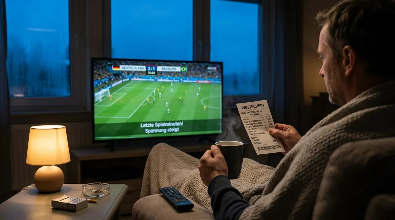 Meine WM 2026 Tipps für den 2. Juli — drei Achtelfinal-Duelle, ein Nati-Spiel