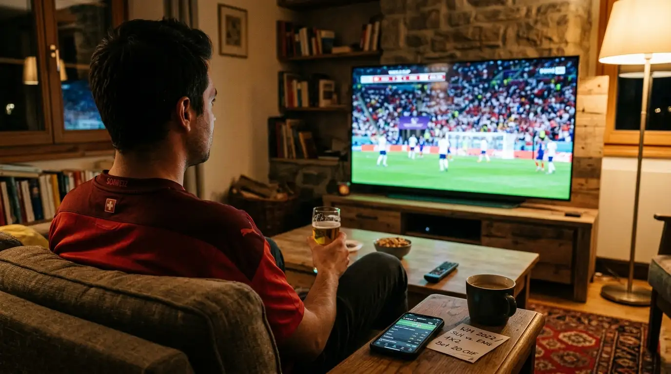 Meine WM 2026 Tipps für Samstag — die letzten Vorrunden-Entscheidungen