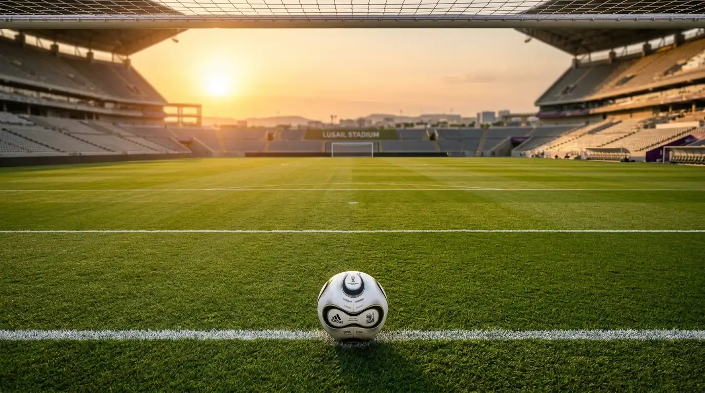 WM 2026 Prognosen: datenbasierte Vorhersagen und Turnier-Tipps für die Weltmeisterschaft in Nordamerika