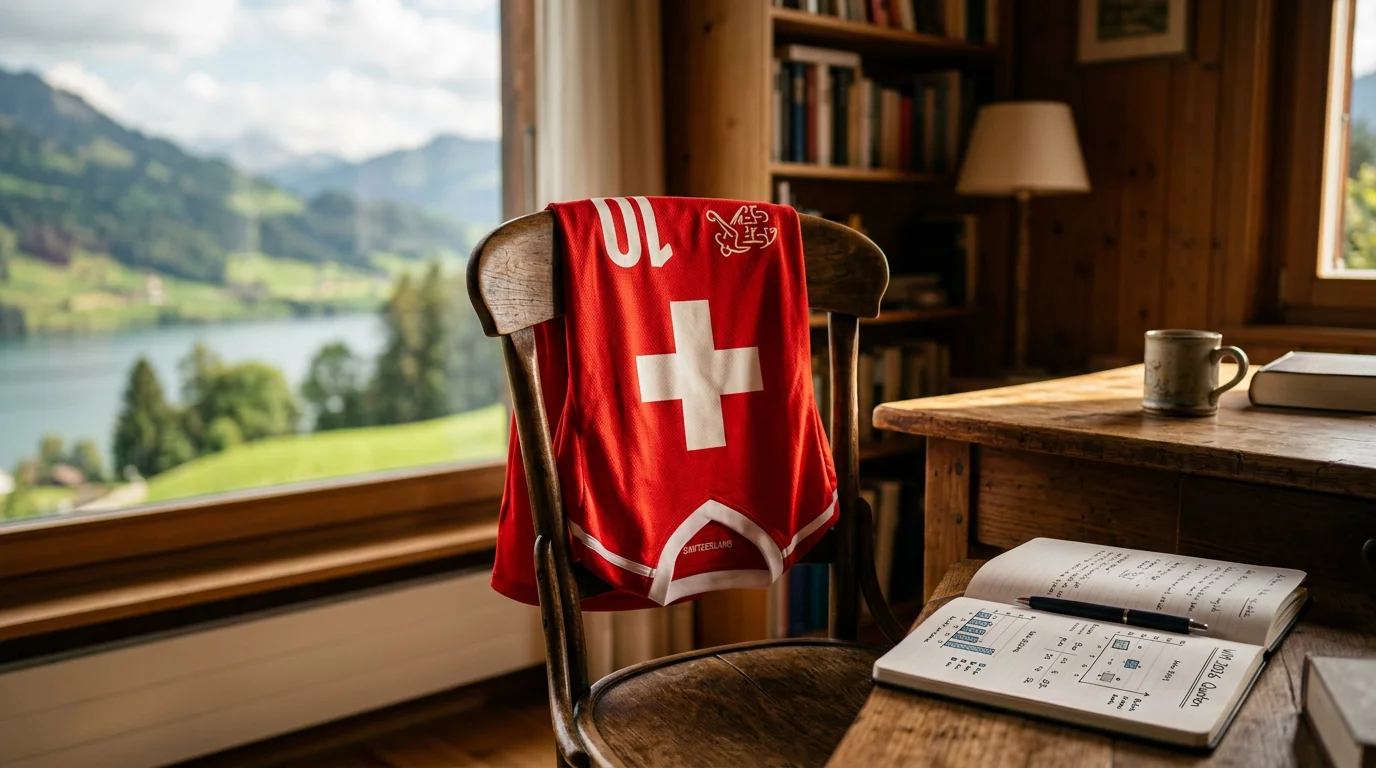 Schweizer Nati WM 2026 Quoten und Prognosen
