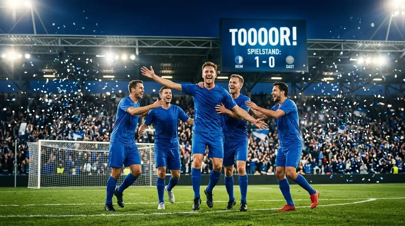 WM 2026 Rückblick 1. Juli — Belgiens spätestes WM-Tor aller Zeiten & Kane überholt Pelé
