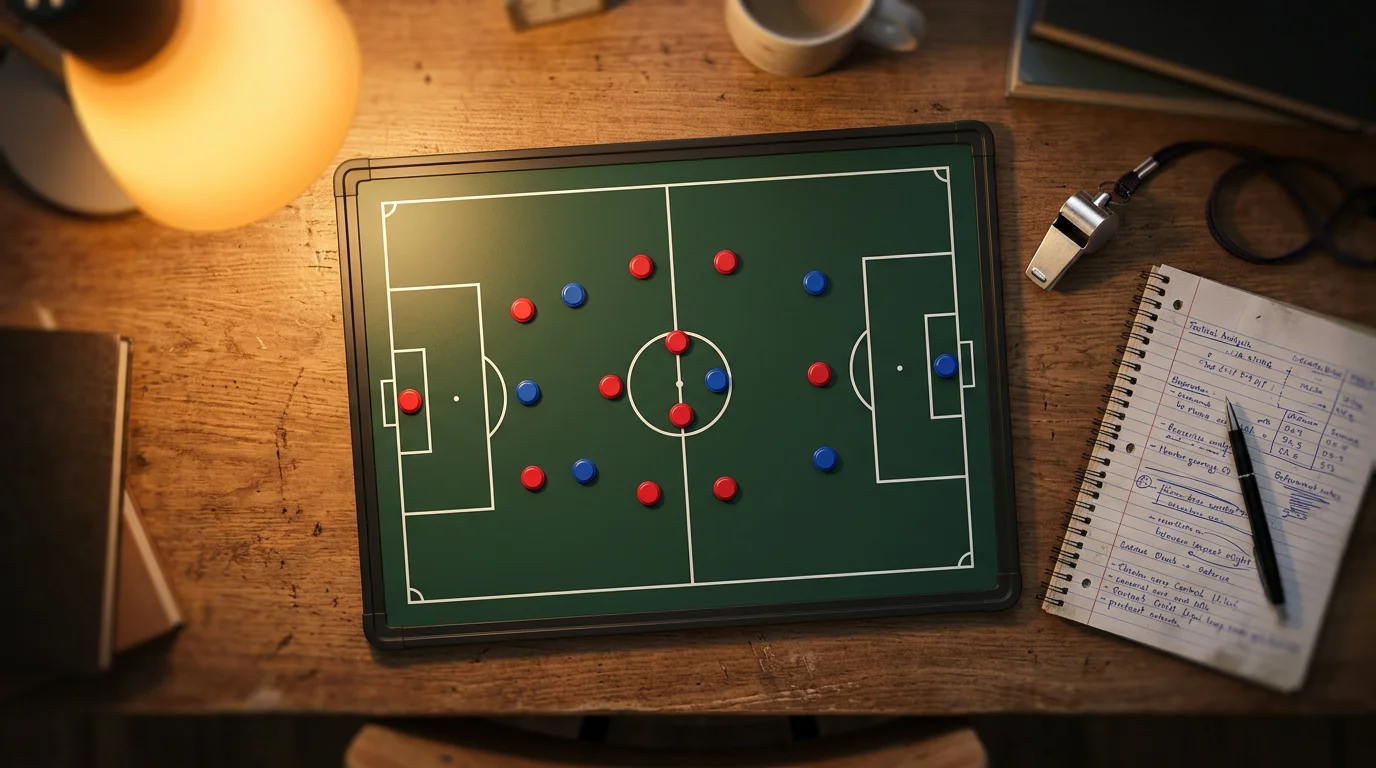 WM-Wetten Glossar mit 70 Fachbegriffen für die WM 2026